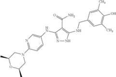 Figure US09730914-20170815-C00123