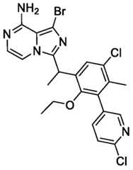 Figure PCTCN2017114970-appb-000100