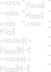 Figure US08013103-20110906-C00001