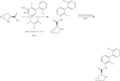 Figure US11649229-20230516-C00149