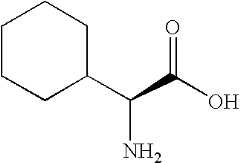 Figure US07173046-20070206-C00124