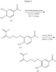 Figure US11046636-20210629-C00056