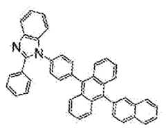 Figure imgf000031_0003