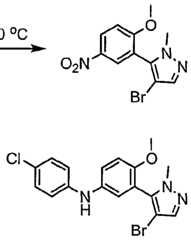 Figure imgf000069_0003