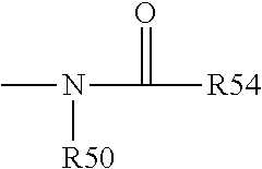 Figure US08252779-20120828-C00019