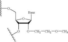 Figure US08158601-20120417-C00016