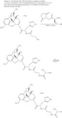 Figure US10226456-20190312-C00524