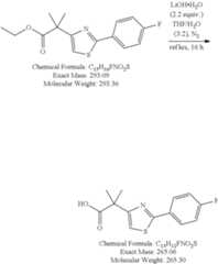 Figure US12083115-20240910-C00010