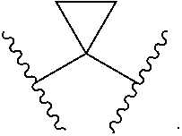 Figure US11485750-20221101-C00664