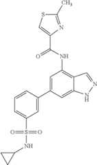 Figure US08163743-20120424-C00162