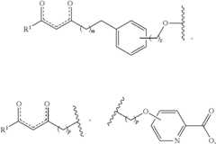 Figure US08721922-20140513-C00125