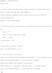 Figure BDA0000456419310000791