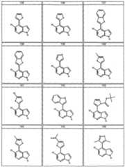 Figure imgf000041_0001