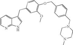 Figure US08415469-20130409-C00863