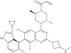 Figure US10745385-20200818-C00262