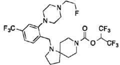 Figure imgf000052_0002