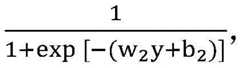 Figure BDA0001465970200000023
