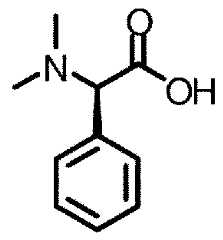 Figure imgf000042_0003