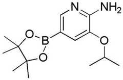Figure BDA0001402557760000692