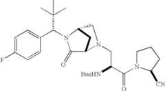 Figure US07553861-20090630-C00931