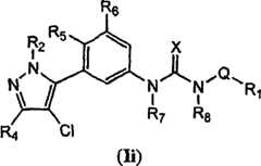 Figure A20048002100900544