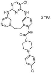 Figure imgf000476_0001