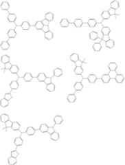 Figure US12157748-20241203-C00164