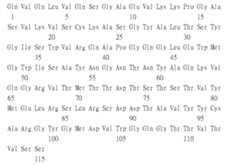 Figure 109115264-A0305-02-0229-71