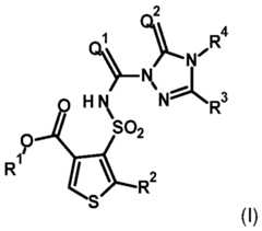 Figure imgf000004_0001