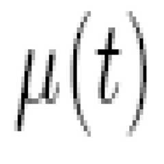 Figure 112006049529919-pat00030