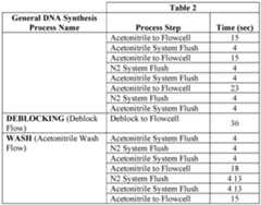 Figure imgf000071_0001