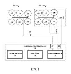 Figure 2023502506000001