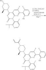 Figure US11905281-20240220-C00584