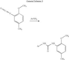 Figure US07608618-20091027-C00248