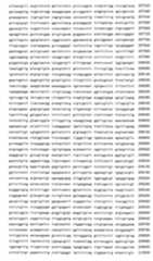 Figure 107120603-A0202-12-0173-103