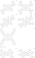 Figure US08294142-20121023-C00215