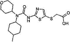 Figure BDA0000106629140001781