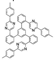 Figure imgf000213_0001