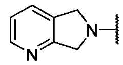 Figure imgf000010_0002