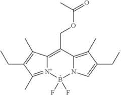 Figure US08820923-20140902-C00027