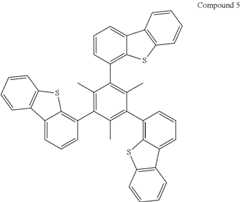 Figure US09123903-20150901-C00146