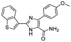 Figure imgf000088_0001