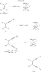 Figure US07332623-20080219-C00037