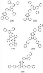 Figure BDA0000470268360000221