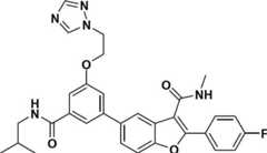 Figure BDA00002386290703922