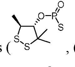 Figure imgf000049_0001