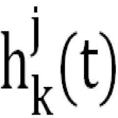 Figure 112013108468803-pat00005