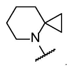 Figure imgf000073_0004