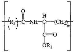 Figure imgf000022_0001
