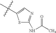 Figure US08193182-20120605-C00184